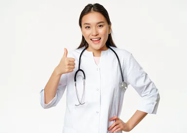 TPMD dr. Bram Natanael - Pelayanan Hebat Pengobatan Tepat - Klinik Terbaik di Kota Medan